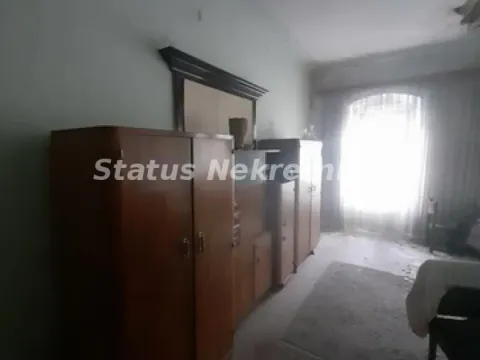 Prodaja, četvorosoban stan, 188m², Petrovaradin, Novi Sad - image 6