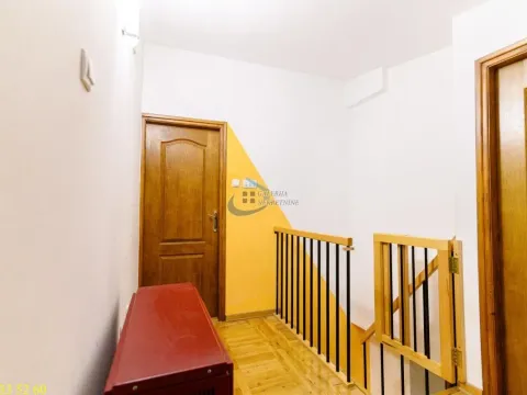 Prodaja, trosoban stan, 72m², Karaburma, Palilula Sve Podlokacije - image 16