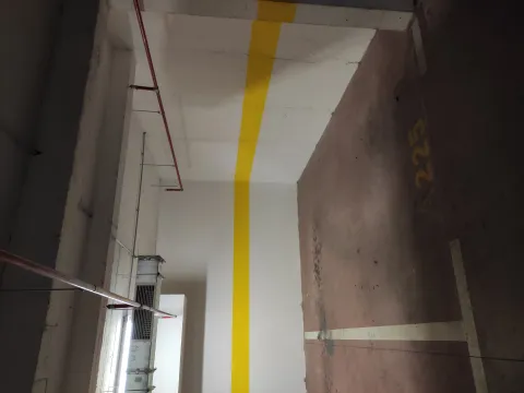 Rent, one bedroom apartment, 49m², Central Point, Podgorica - image 10