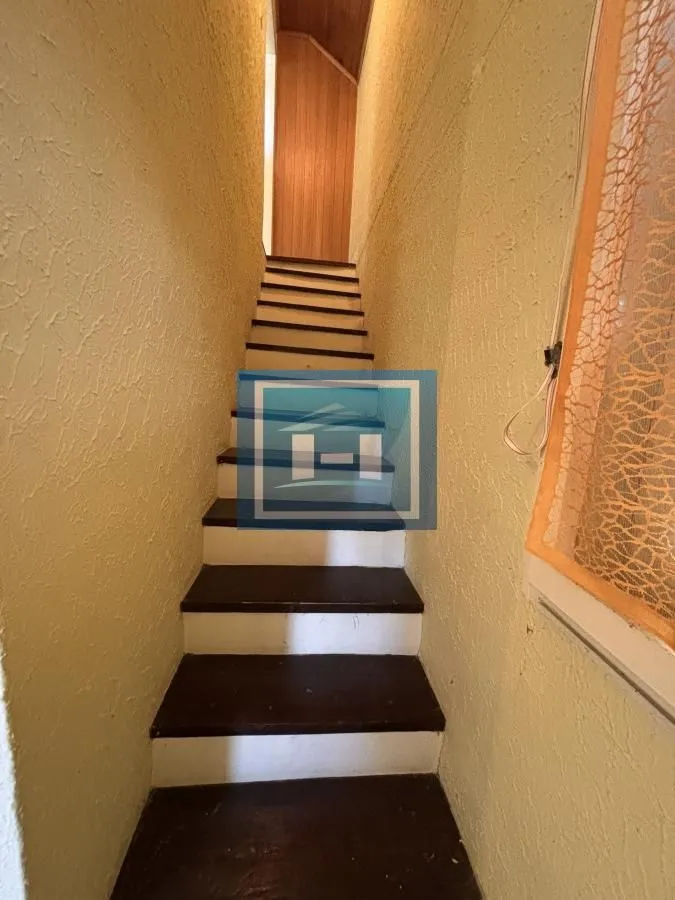 Prodaja, kuća, 88m², Staro Lanište, Jagodina