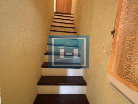 Sale, house, 88m², Staro Lanište, Jagodina - image 16