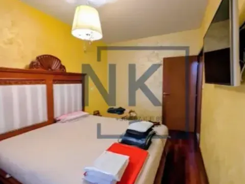 Prodaja, dvosoban stan, 90m², Gorica C, Podgorica - image 12