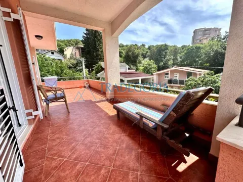 Prodaja, kuća, 245m², Utjeha, Ulcinj - image 8