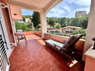 Sale, house, 245m², Utjeha, Ulcinj - image 8