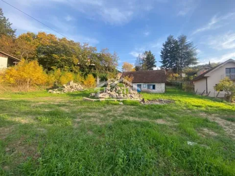 Prodaja, kuća, 67m², Jugovo, Smederevo - image 6