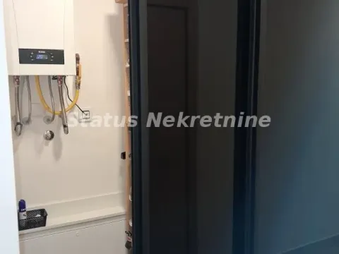 Prodaja, četvorosoban stan, 98m², Petrovaradin, Novi Sad - image 10