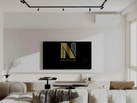 Prodaja, četvorosoban stan, 145m², Telep, Novi Sad Sve Podlokacije - image 5