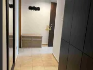 Izdavanje, dvosoban stan, 65m², Zabjelo, Podgorica - image 9