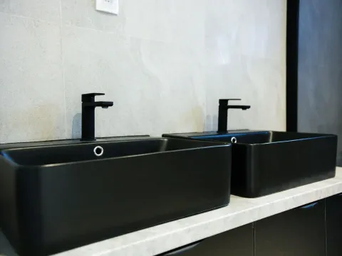 Prodaja, kuća, 136m², Nemenikuće, Sopot - image 5