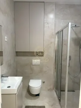 Izdavanje, dvosoban stan, 43m², Grbavica, Novi Sad Sve Podlokacije - image 14