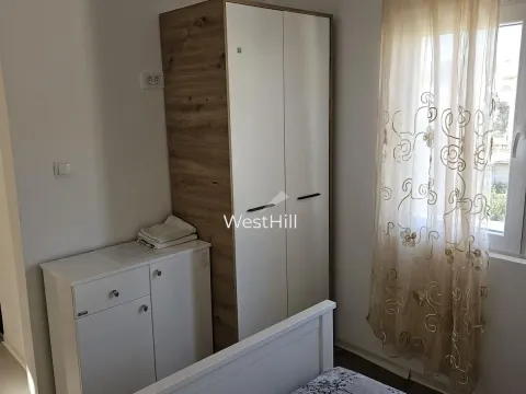 Prodaja, kuća, 149m², Bar, Crna Gora - image 13