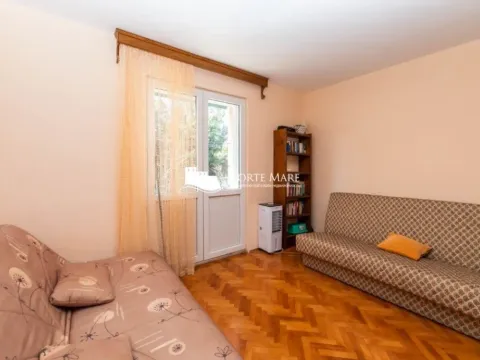 Prodaja, dvosoban stan, 75m², Kumbor, Herceg Novi - image 5