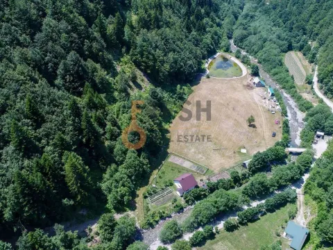 Prodaja, plac, 187598m², Ostalo, Podgorica - image 14