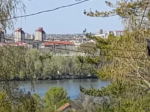 Prodaja, plac, 500m², Sremska Kamenica, Petrovaradin - image 16