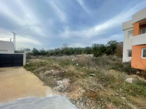 Prodaja, plac, 500m², Dobra Voda, Budva - image 5