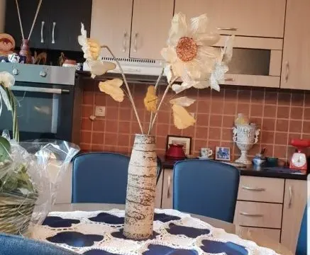 Prodaja, trosoban stan, 87m², Petrovaradin, Novi Sad - image 4