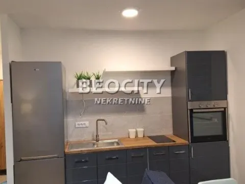 Sale, apartment, 35m², Petrovaradin, Novi Sad - image 3