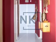 Rent, two bedroom apartment, 65m², Drpe Mandića, Podgorica - image 11