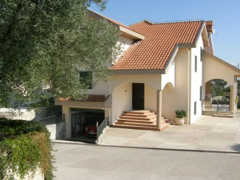 Sale, house, 157m², Kavač, Kotor - image 3
