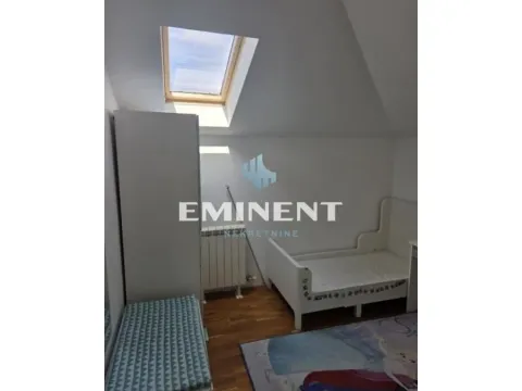 Izdavanje, trosoban stan, 52m², Lekino Brdo, Voždovac Sve Podlokacije - image 14