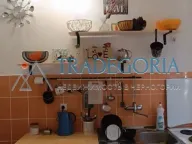 Sale, two bedroom apartment, 53m², Sutomore, Bar - image 8