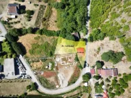 Prodaja, plac, 1500m², Farmaci, Podgorica - image 6