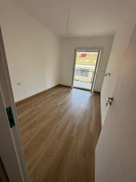 Prodaja, jednosoban stan, 49m², Lazi, Budva - image 7