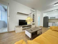 Prodaja, jednosoban stan, 43m², Zabjelo, Podgorica - image 5