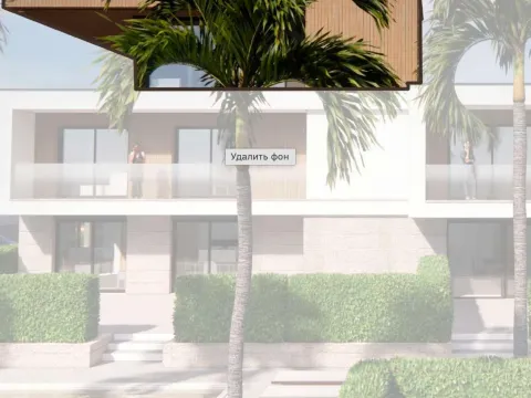 Prodaja, jednosoban stan, 62m², Tivat, Crna Gora - image 2