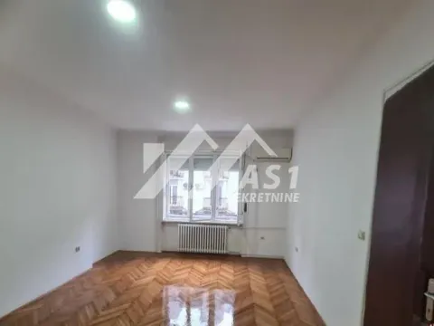 Izdavanje, dvosoban stan, 70m², Novi Sad Sve Podlokacije, Novi Sad - image 3