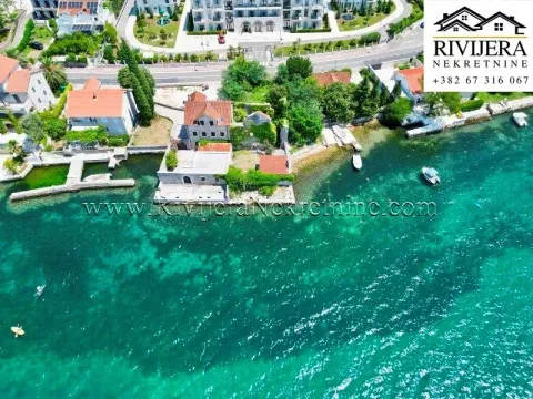 Sale, house, 104m², Risan, Kotor - image 10