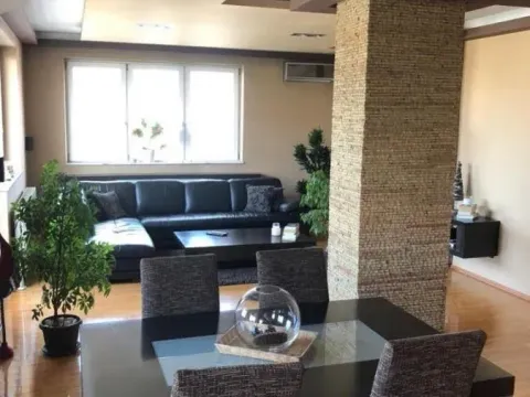 Prodaja, stan, 113m², Nova Detelinara, Novi Sad Sve Podlokacije - image 12