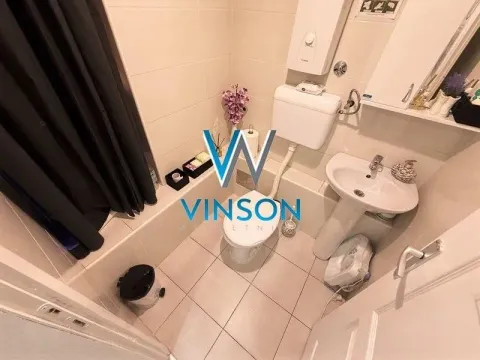 Sale, office space, 59m², Grbavica, Novi Sad Sve Podlokacije - image 15