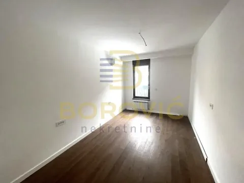 Prodaja, dvosoban stan, 68m², Bezanijska Kosa 1, Bežanijska Kosa Sve Podlokacije - image 4