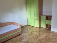 Izdavanje, dvosoban stan, 85m², Gorica C, Podgorica - image 5