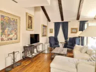 Prodaja, trosoban stan, 192m², Stari Grad, Budva - image 44