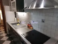 Izdavanje, trosoban stan, 80m², Stari Grad, Beograd - image 8