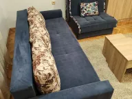 Rent, apartment, 27m², Malo Brdo, Podgorica - image 12