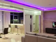 Izdavanje, trosoban stan, 148m², Savski Venac, Beograd - image 2