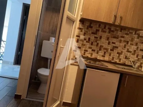 Prodaja, kuća, 350m², Sutomore, Bar - image 25