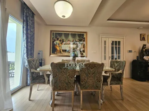 Rent, house, 270m², Dahna, Podgorica - image 2