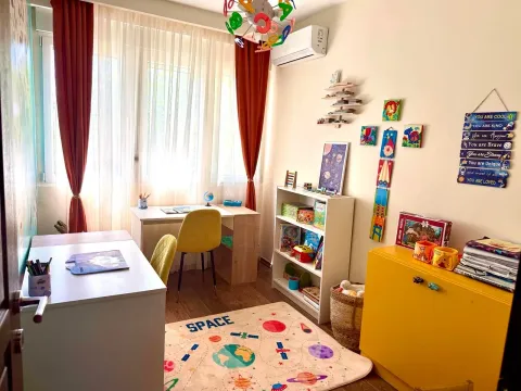 Prodaja, trosoban stan, 98m², Tuški Put, Podgorica - image 7