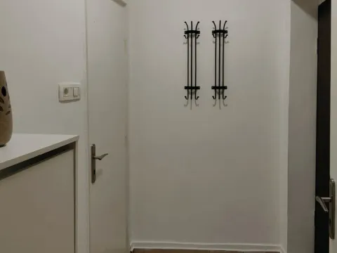 Izdavanje, stan, 27m², Pobrežje, Podgorica - image 6