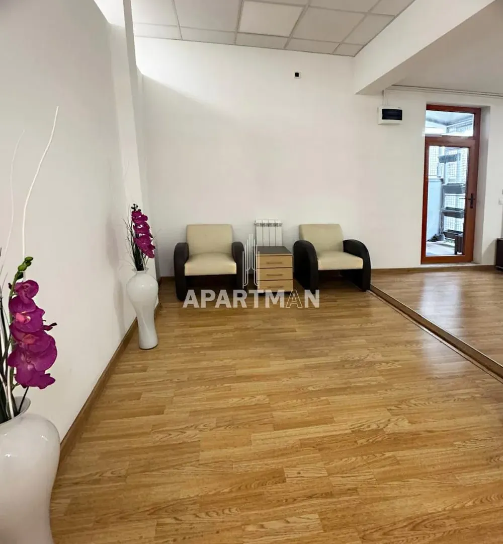 Rent, office space, 297m², Gradska Bolnica, Zvezdara Sve Podlokacije