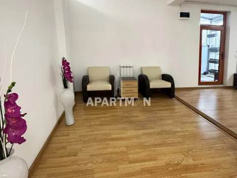 Izdavanje, poslovni prostor, 297m², Gradska Bolnica, Zvezdara Sve Podlokacije - image 6