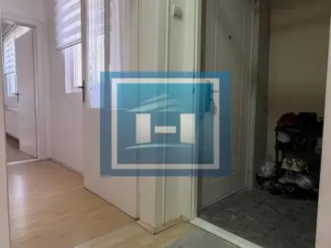 Prodaja, dvosoban stan, 64m², Vašarište, Jagodina - image 6