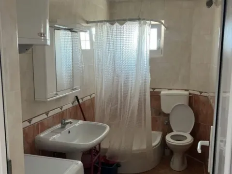 Izdavanje, jednosoban stan, 50m², Šušanj, Bar - image 5