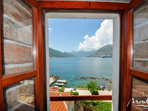 Prodaja, kuća, 415m², Dobrota, Kotor - image 20