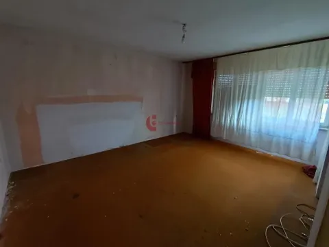 Prodaja, dvosoban stan, 61m², Peščara, Subotica - image 7