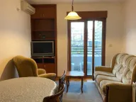 Izdavanje, jednosoban stan, 42m², Preko Morače, Podgorica - image 11